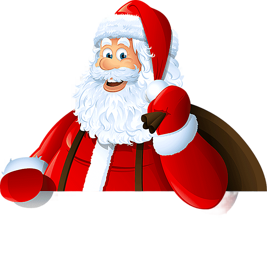 png clipart santa claus santa claus material cartoon art cartoon character child