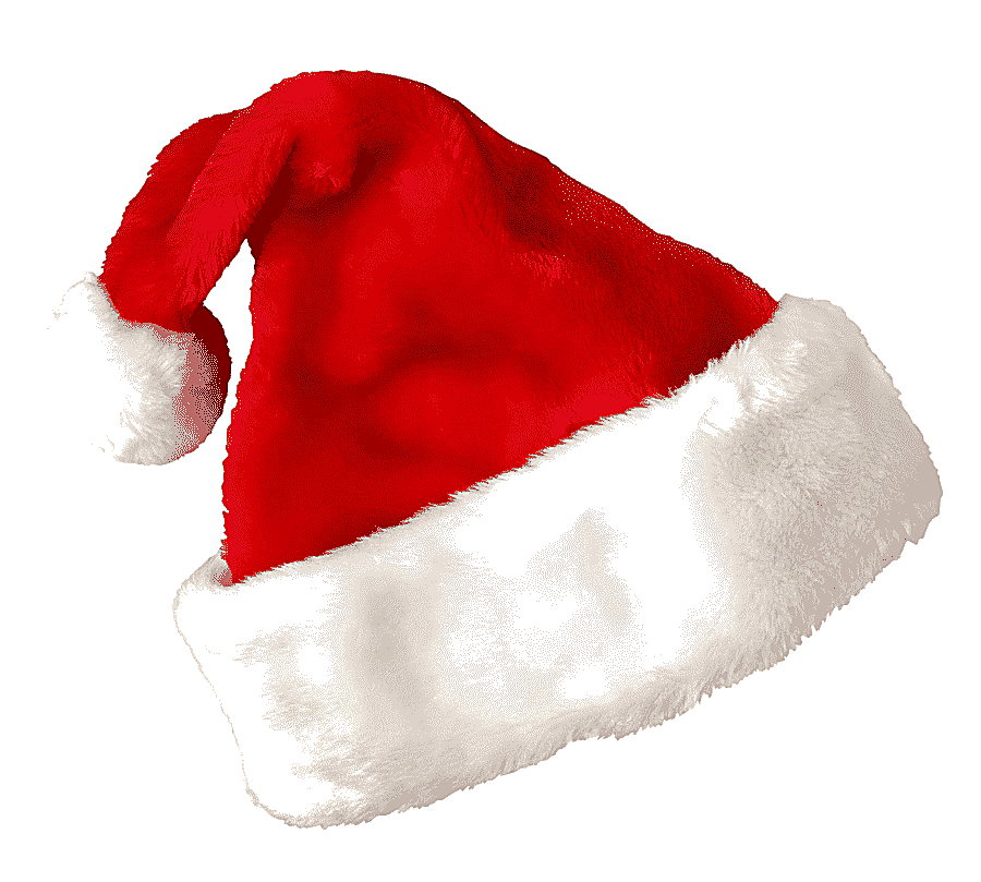 png clipart santa claus santa suit cap hat christmas day santa claus holidays hat