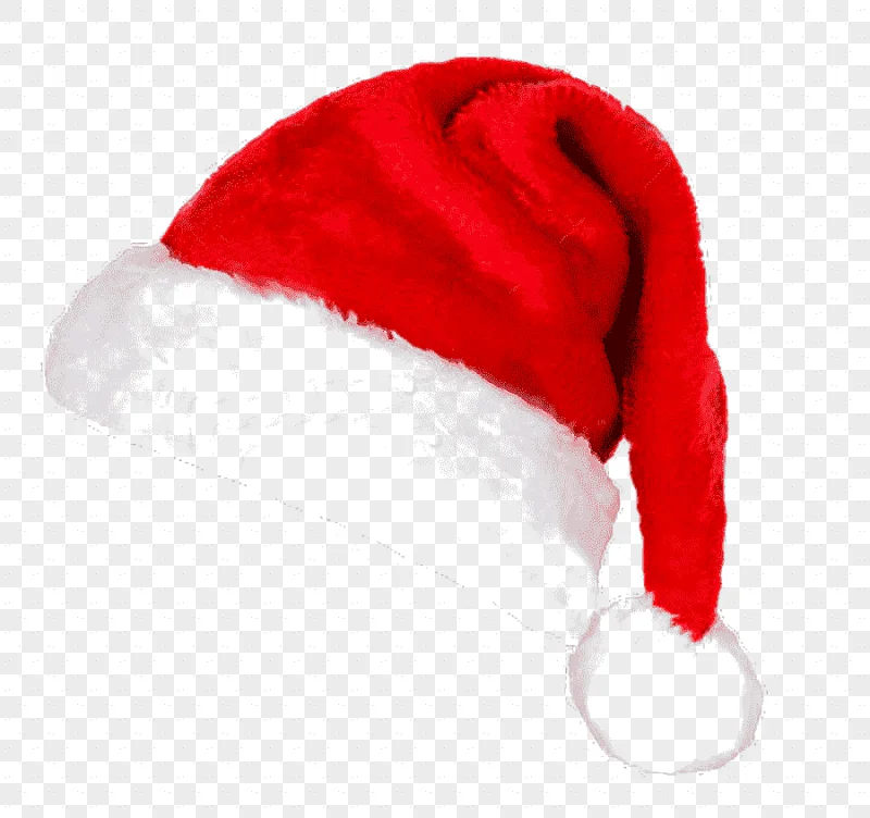 png clipart santa claus santa suit christmas santa claus hat hat holidays