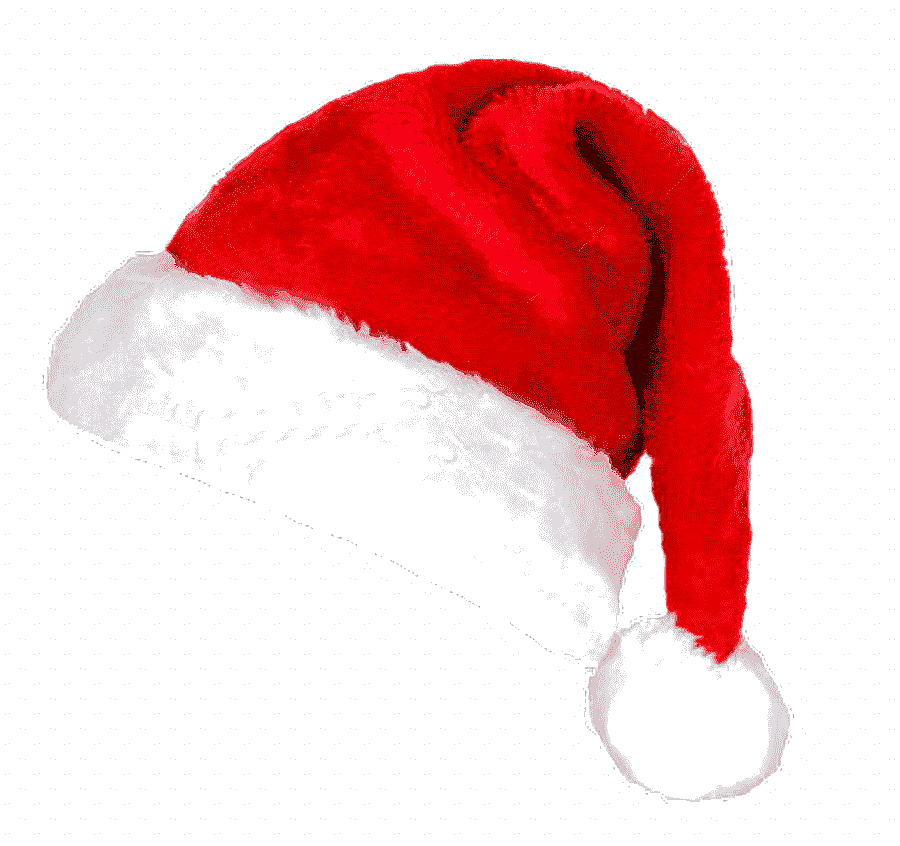 png clipart santa claus santa suit christmas santa claus hat hat holidays
