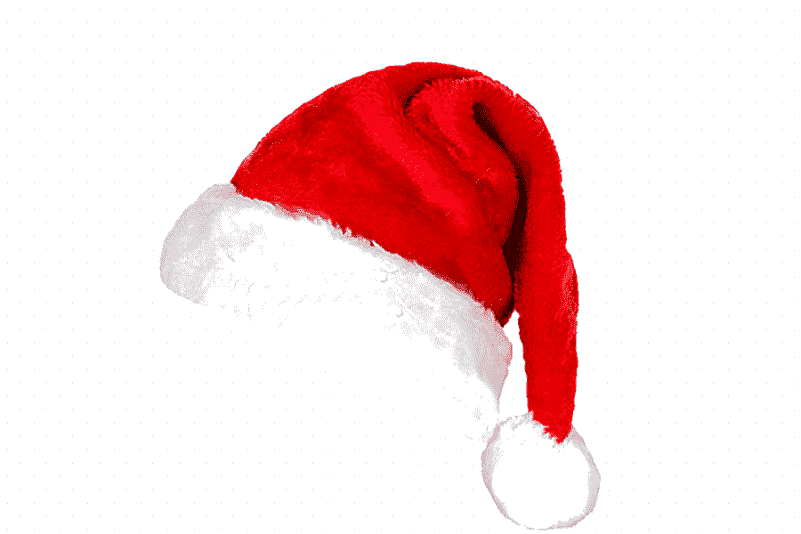 png clipart santa claus santa suit christmas santa claus holidays hat