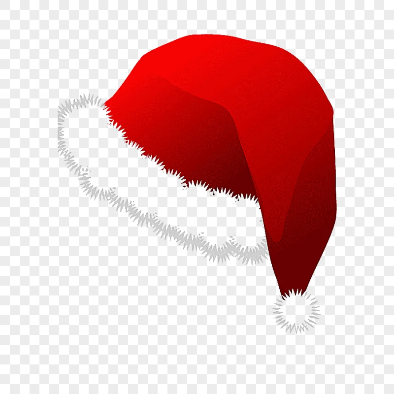 png clipart santa claus santa suit hat hard hat art hat santa claus