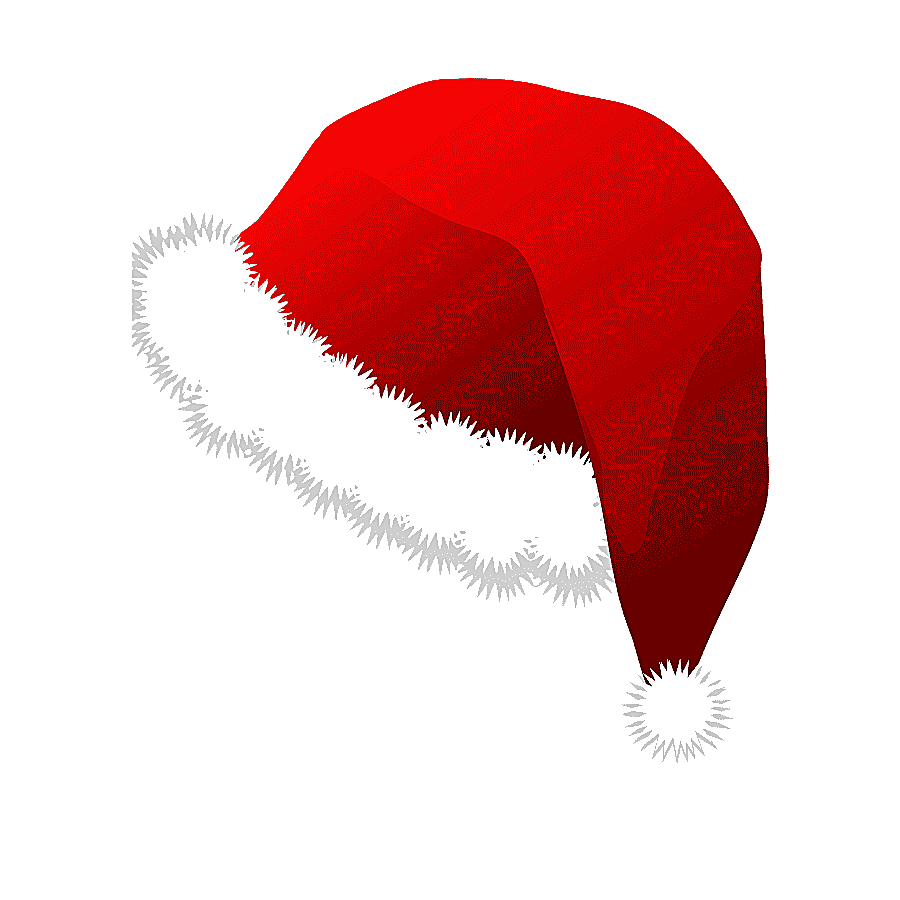 png clipart santa claus santa suit hat hard hat art hat santa claus