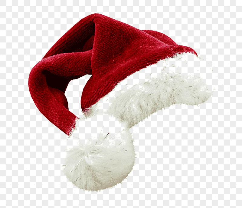 png clipart santa claus santa suit santa claus hat holidays