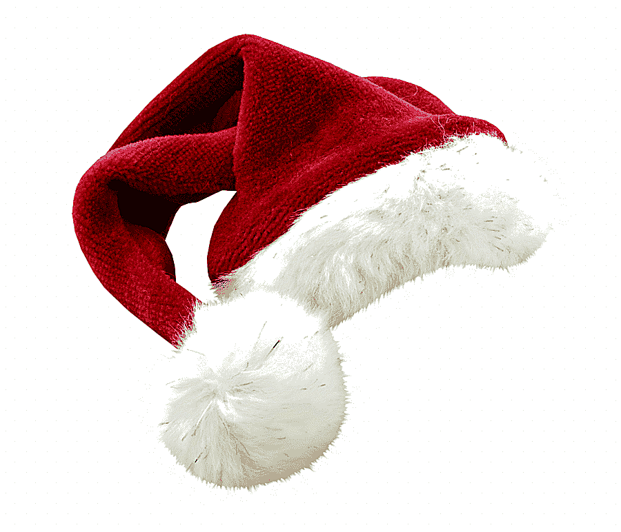 png clipart santa claus santa suit santa claus hat holidays