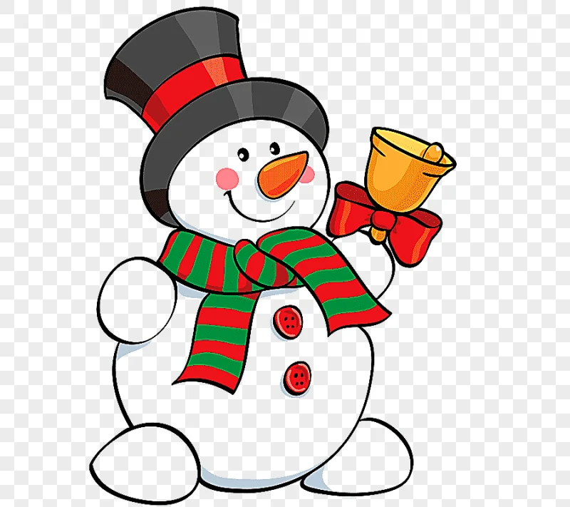 png clipart santa claus snowman christmas white snowman miscellaneous white