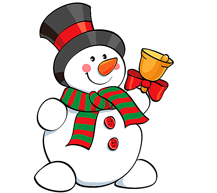png clipart santa claus snowman christmas white snowman miscellaneous white