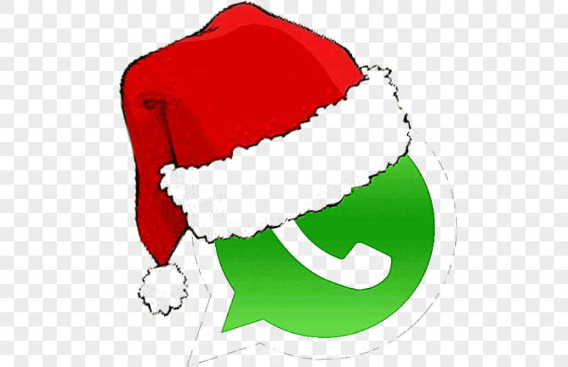 png clipart santa claus social media christmas day whatsapp christmas tree santa claus hol