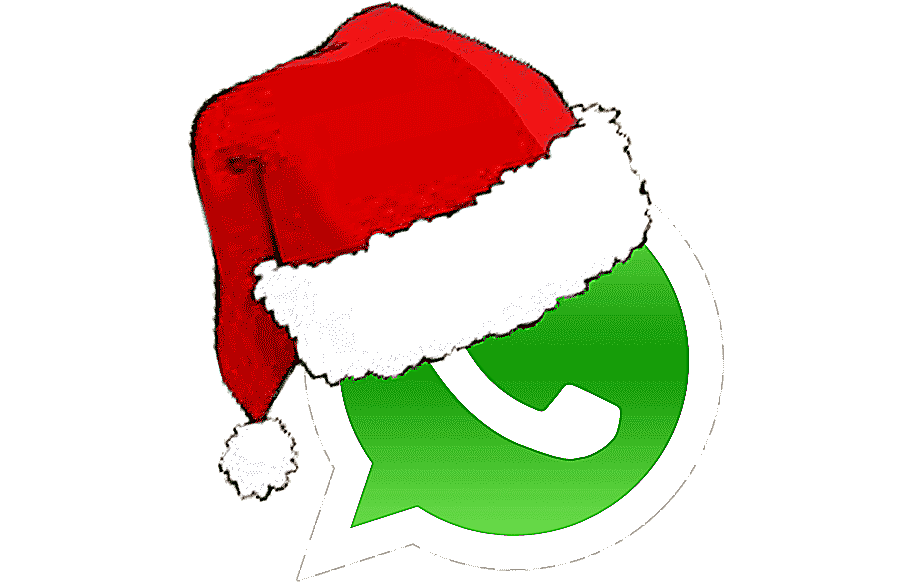 png clipart santa claus social media christmas day whatsapp christmas tree santa claus hol