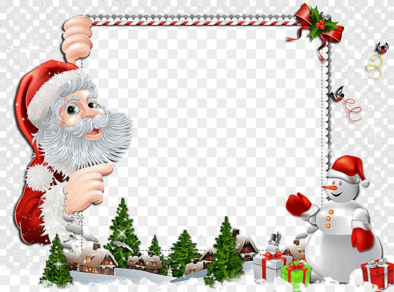 png clipart santa claus t shirt christmas aliexpress christmas framework frame child
