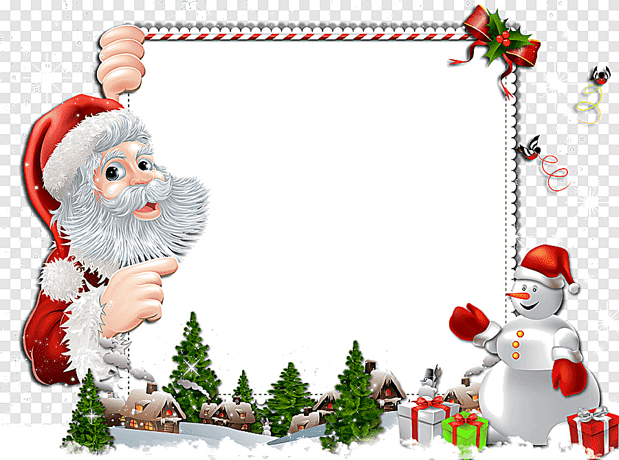 png clipart santa claus t shirt christmas aliexpress christmas framework frame child