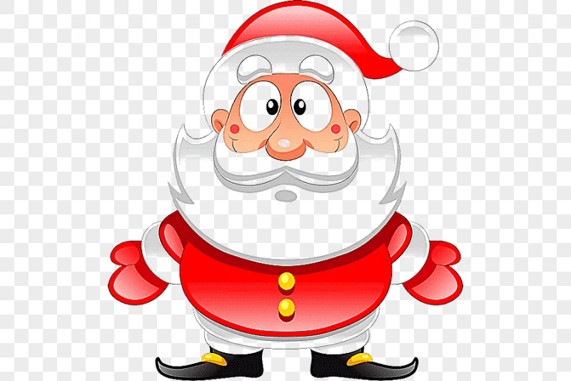 png clipart santa claus village reindeer rudolph christmas elf santa claus