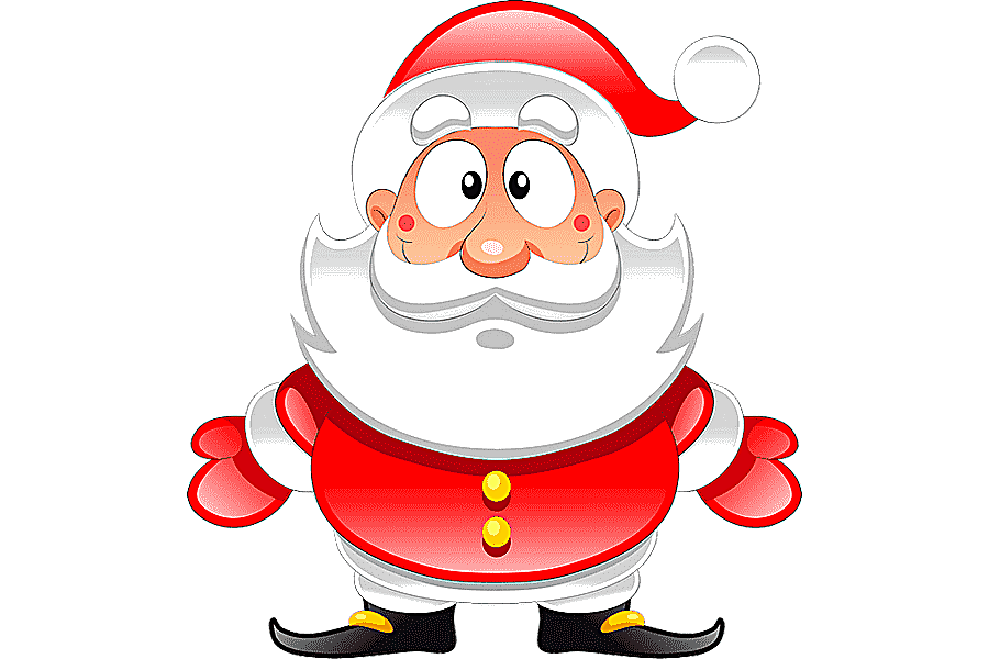 png clipart santa claus village reindeer rudolph christmas elf santa claus
