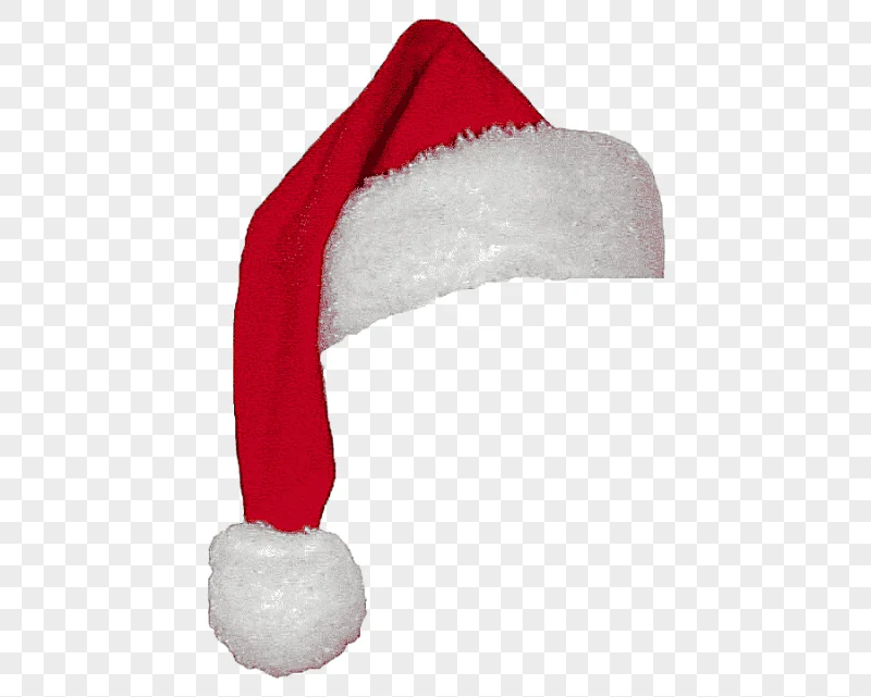 png clipart santa clause hat illustration santa claus hat santa suit cap free christmas ha