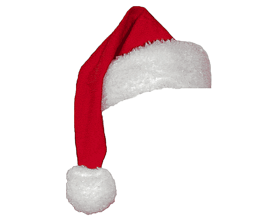 png clipart santa clause hat illustration santa claus hat santa suit cap free christmas ha