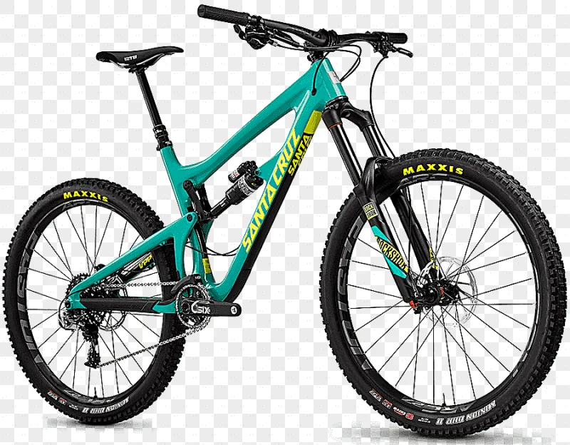 png clipart santa cruz bicycles mountain bike another bike shop enduro bycicle bicycle fra