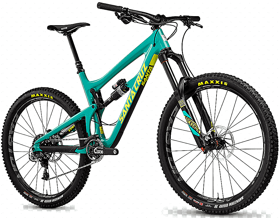 png clipart santa cruz bicycles mountain bike another bike shop enduro bycicle bicycle fra