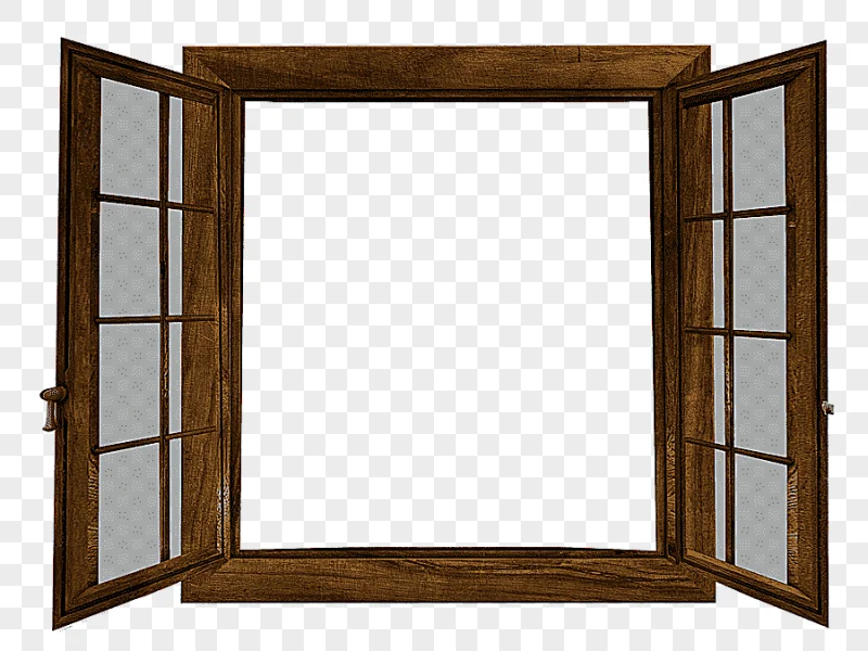 png clipart sash window frames chambranle wood door angle furniture