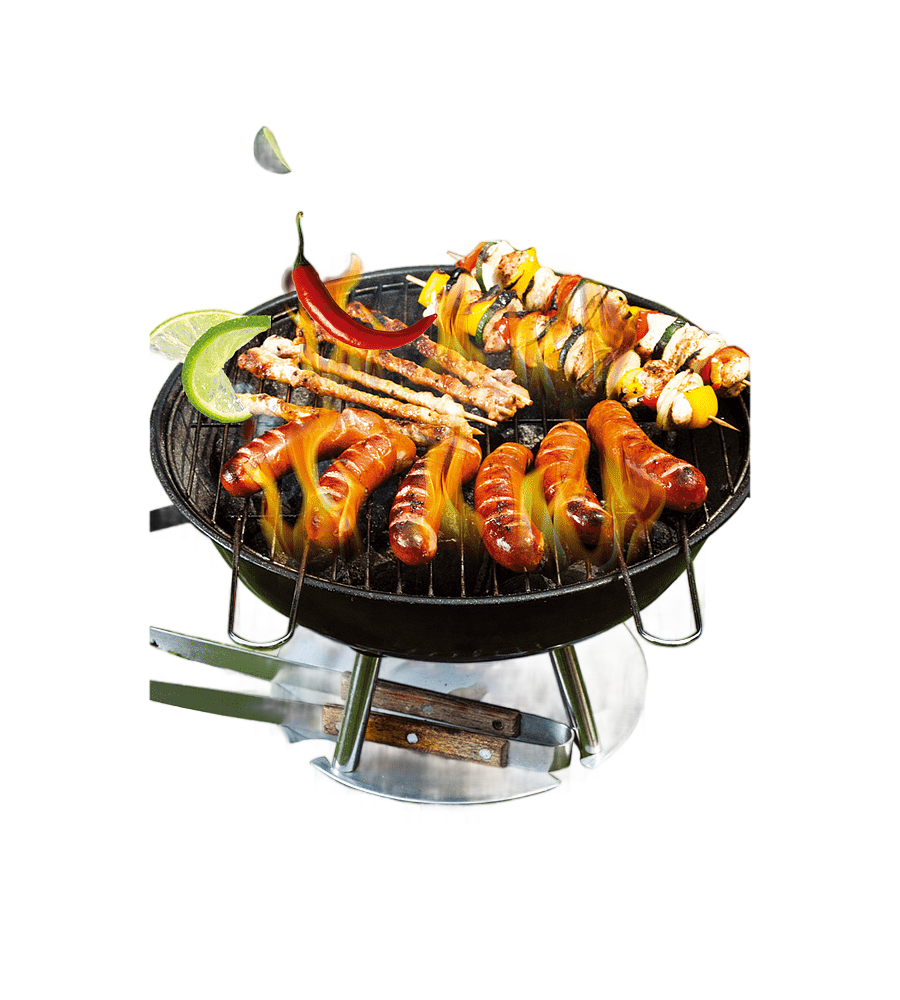 png clipart sausage barbecue churrasco barbecue chicken barbacoa grilling bbq barbecue sto