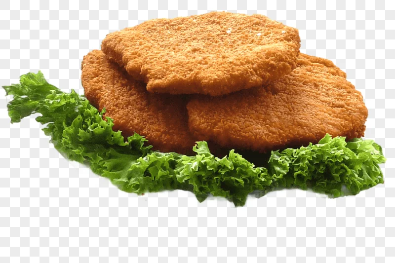 png clipart schnitzel fried chicken fried egg cutlet chicken meat bread food recipe
