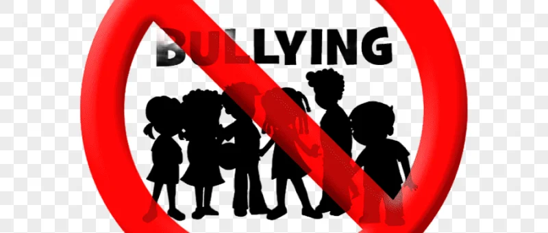 png clipart school bullying anti bullying legislation anti bullying week the bullying work