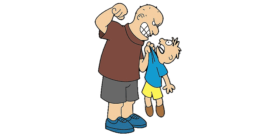 png clipart school bullying child cyberbullying ug mammal child