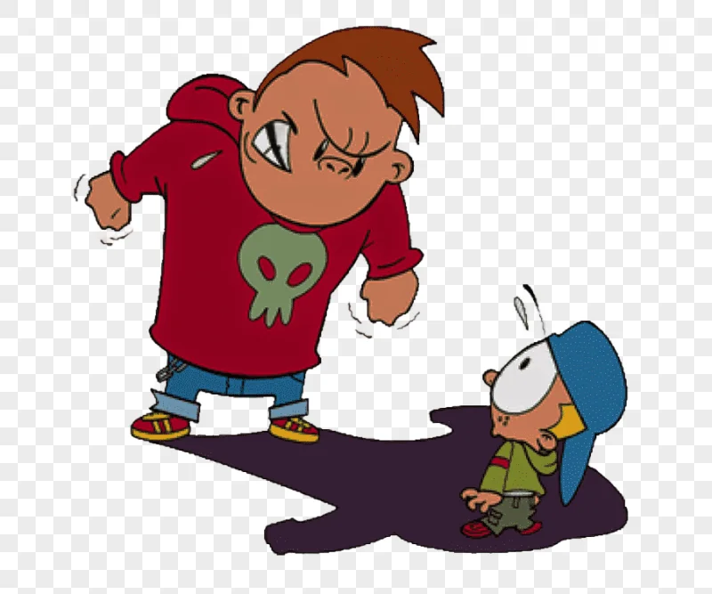 png clipart school bullying child stop bullying speak up cyberbullying angela child vertebrate