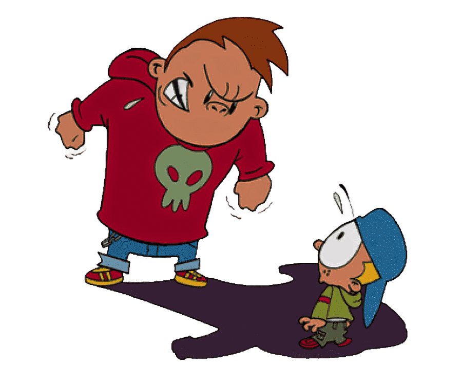 png clipart school bullying child stop bullying speak up cyberbullying angela child vertebrate