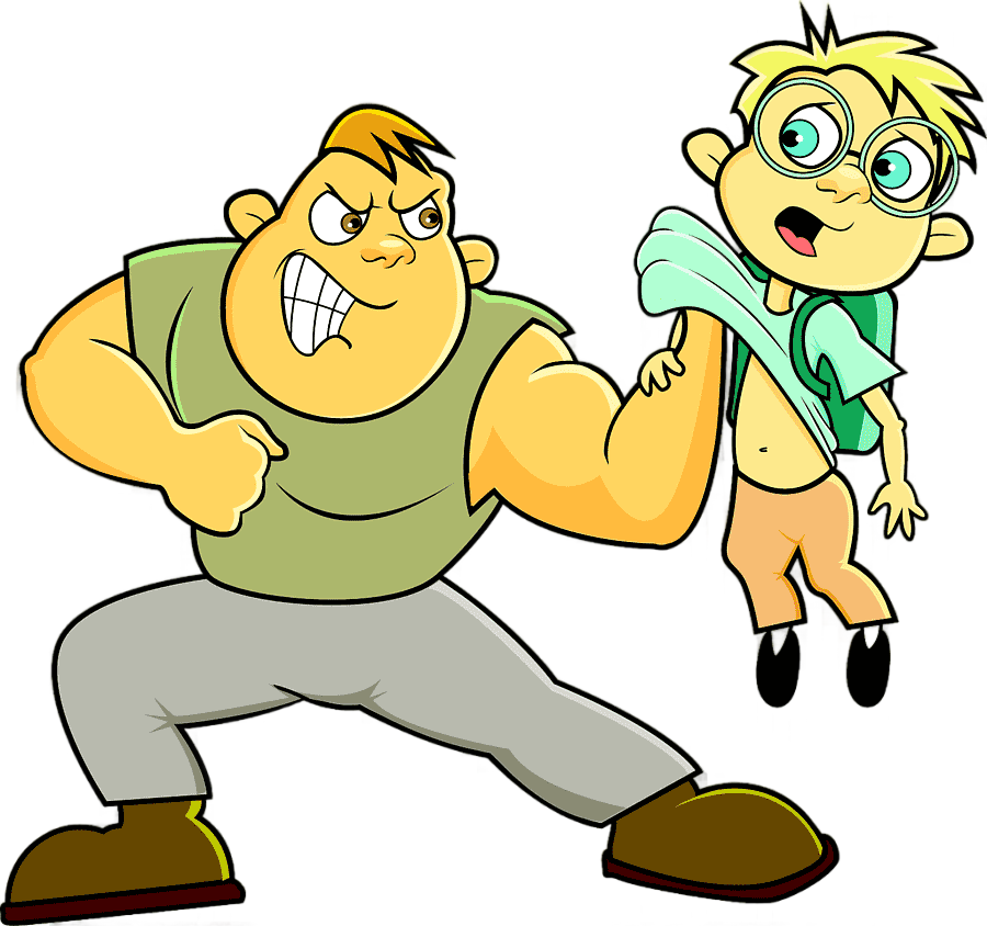 png clipart school bullying cyberbullying boy miscellaneous people