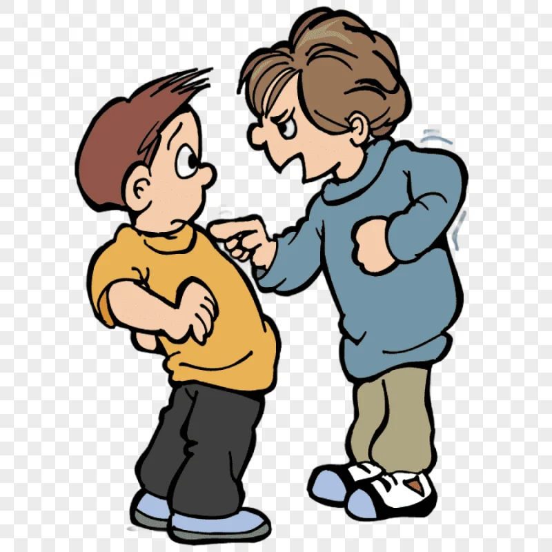 png clipart school bullying cyberbullying bully prevention tips and strategies for school