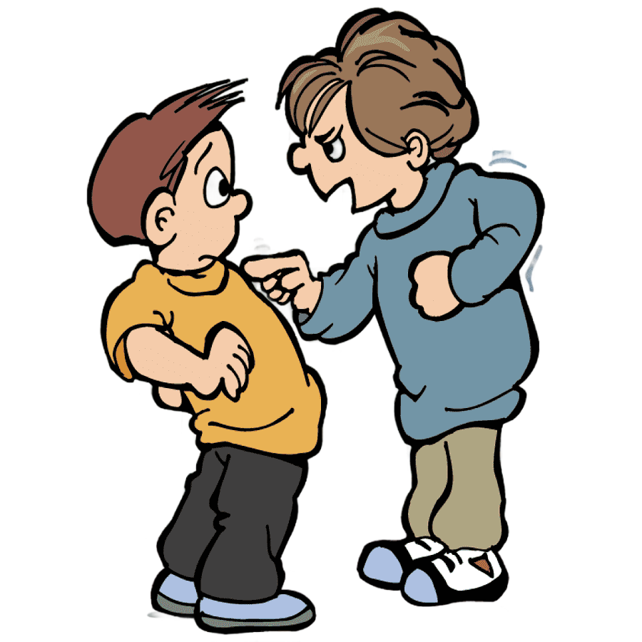 png clipart school bullying cyberbullying bully prevention tips and strategies for school