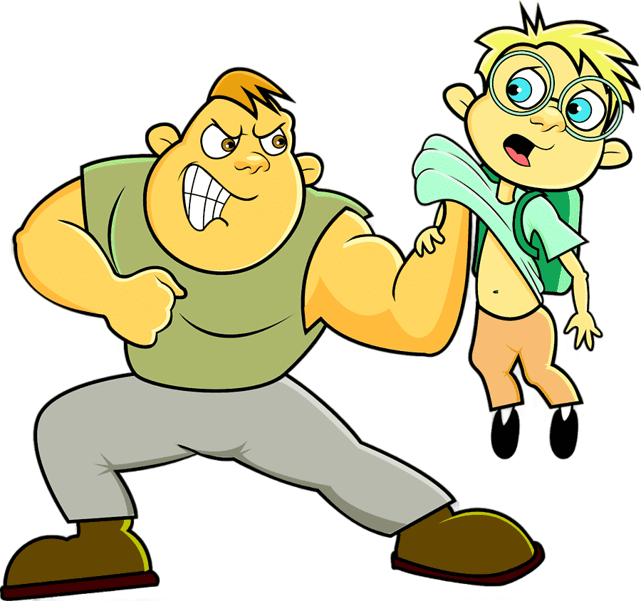 png clipart school bullying cyberbullying buzz miscellaneous computer