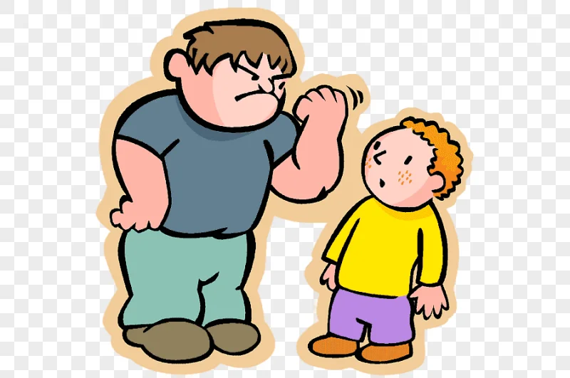 png clipart school bullying cyberbullying national bullying prevention month physical bull