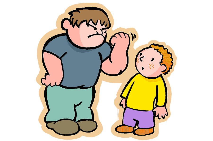 png clipart school bullying cyberbullying national bullying prevention month physical bull