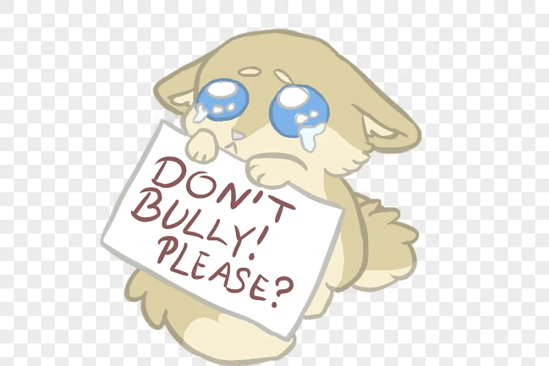 png clipart school bullying harassment cyberbullying suicide cyber bullying food text