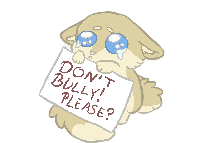png clipart school bullying harassment cyberbullying suicide cyber bullying food text