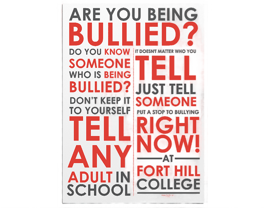 png clipart school bullying poster school bullying bullying uk school text poster