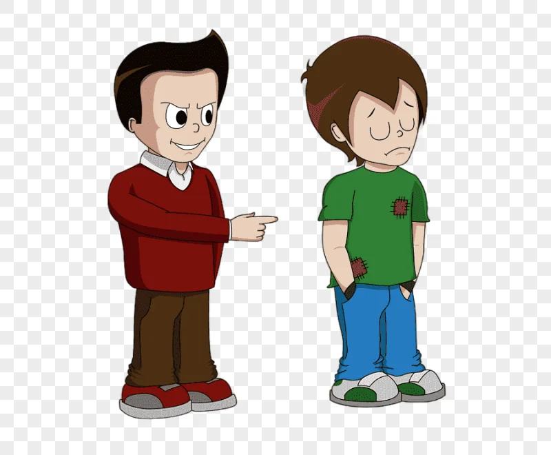 png clipart school bullying psychology stalking human behavior cyberbullying child toddler