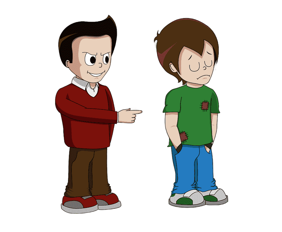 png clipart school bullying psychology stalking human behavior cyberbullying child toddler