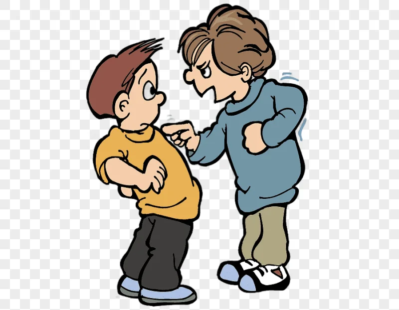 png clipart school bullying school bullying social bullying bully proofing your child beha