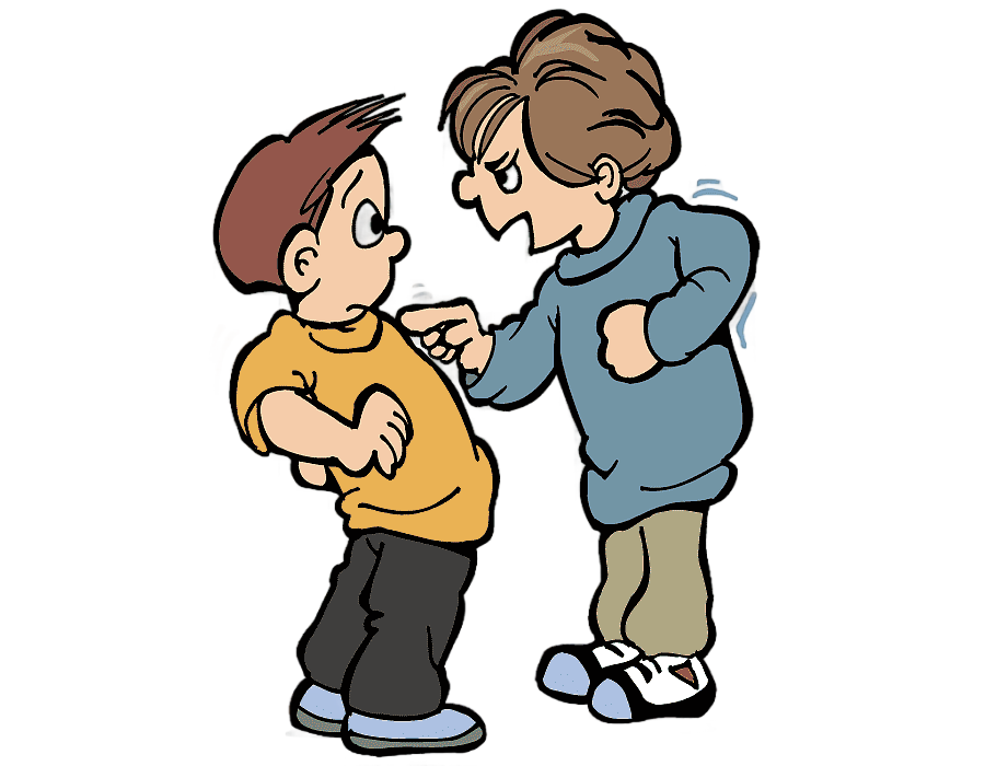 png clipart school bullying school bullying social bullying bully proofing your child beha