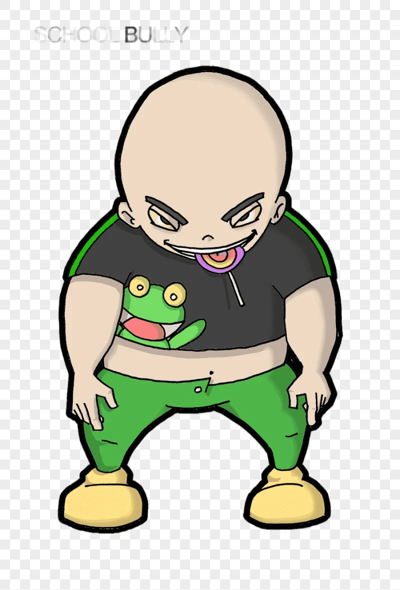 png clipart school bullying stop bullying speak up bully boy human