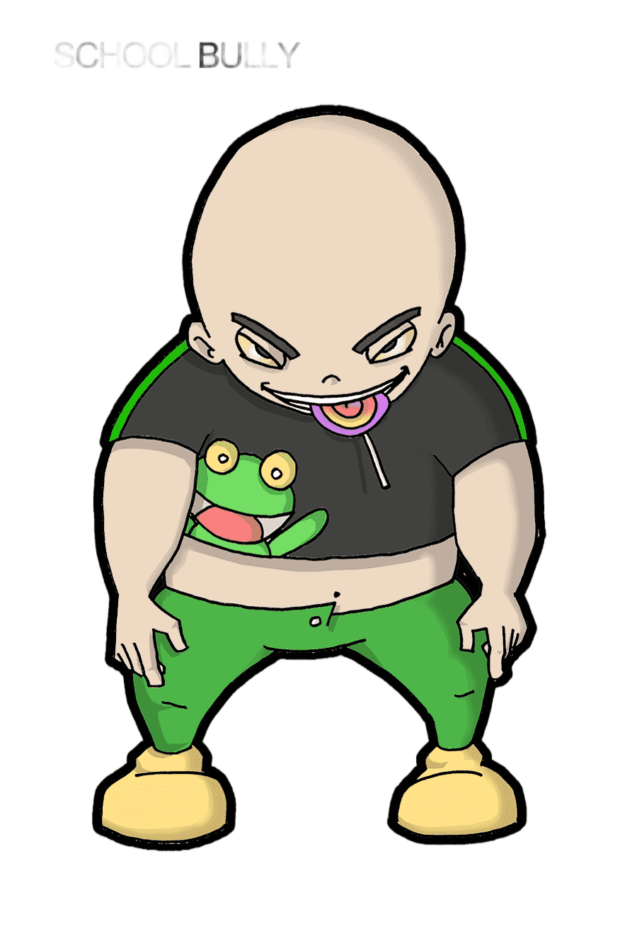 png clipart school bullying stop bullying speak up bully boy human