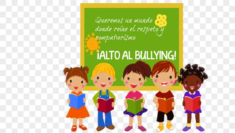 png clipart school bullying teacher student school child text