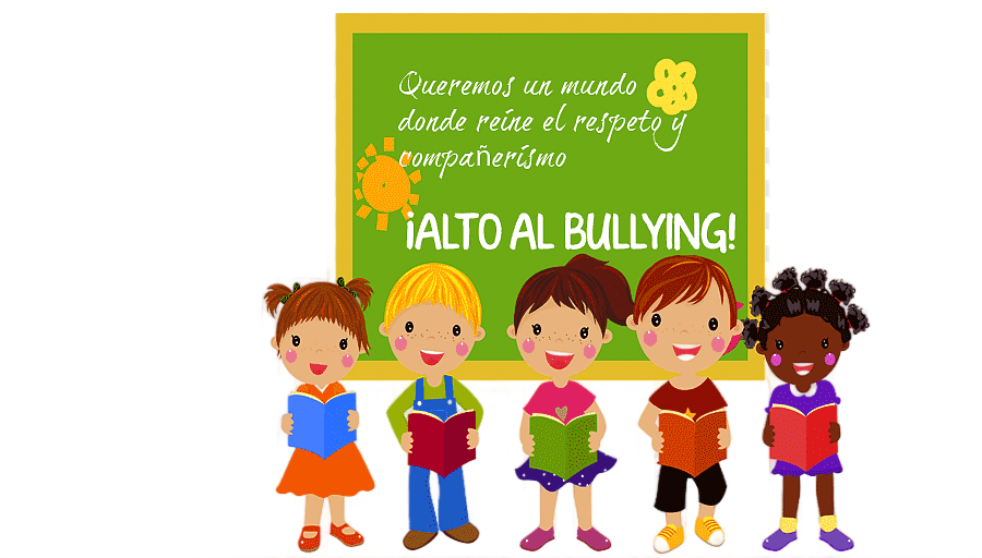 png clipart school bullying teacher student school child text