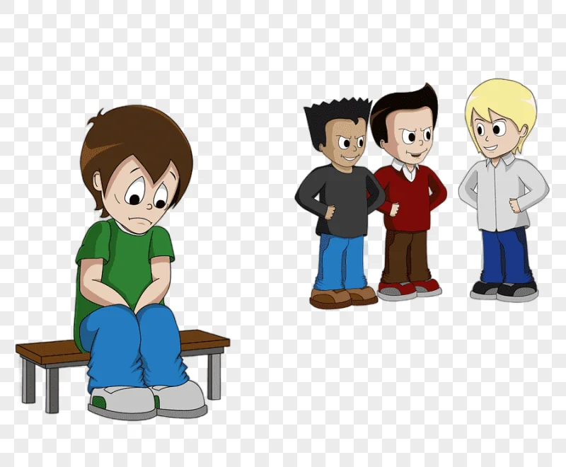 png clipart school bullying violence aggression others miscellaneous child