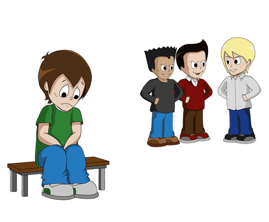 png clipart school bullying violence aggression others miscellaneous child