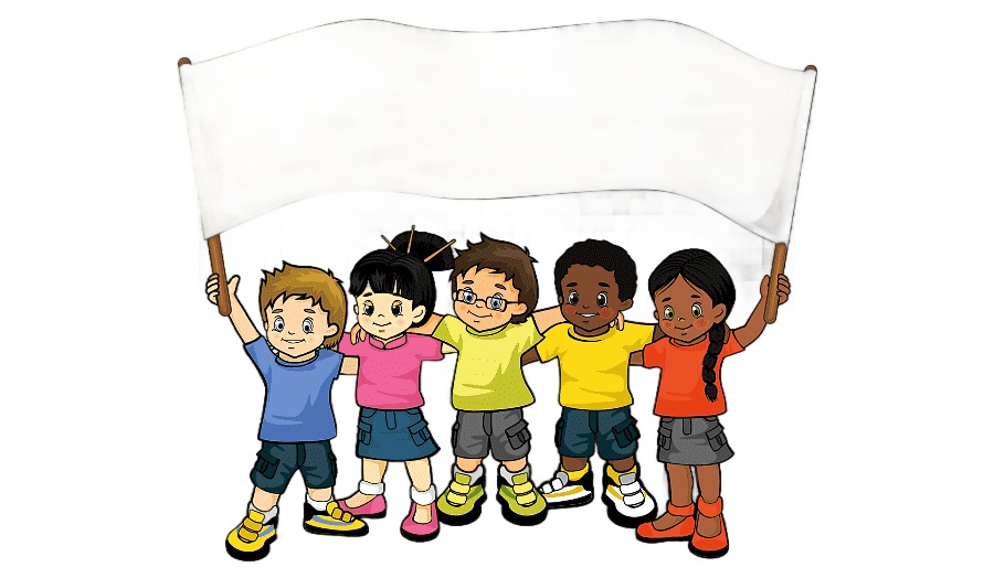png clipart school cartoon school child children