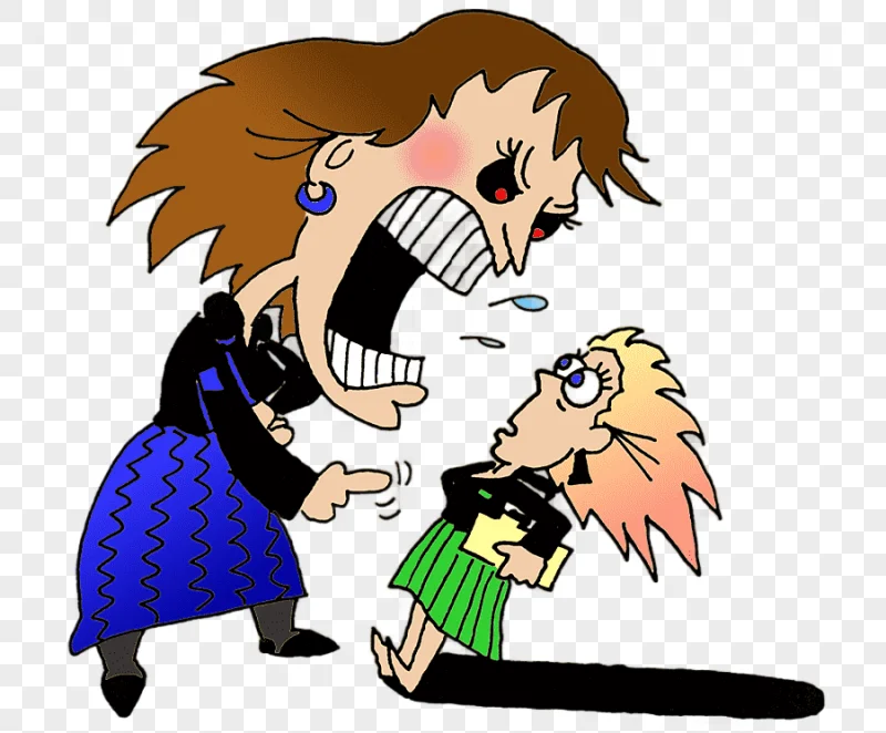 png clipart school violence alumnado teacher school bullying mh child boy