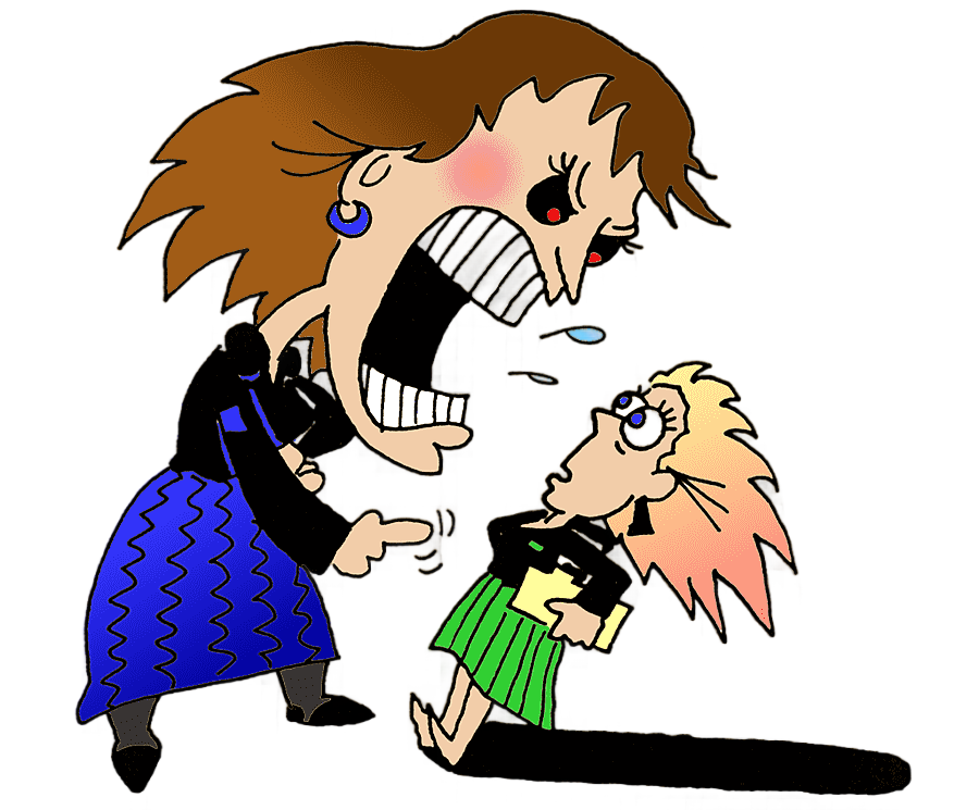 png clipart school violence alumnado teacher school bullying mh child boy